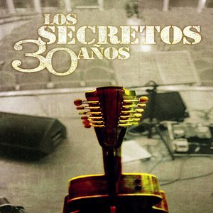 Los Secretos 10