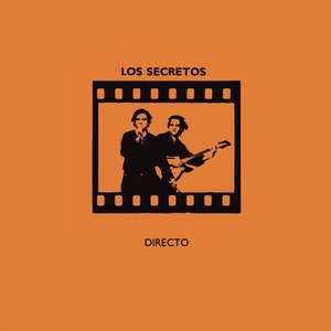 Los Secretos 8