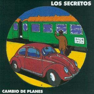 Los Secretos 7