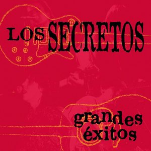 Los Secretos 6