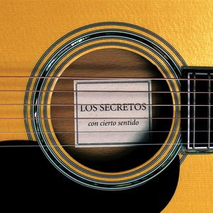 Los Secretos 5