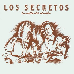 Los Secretos 4