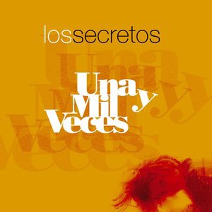 Los Secretos 1