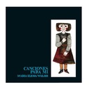 Canción De Lavandera