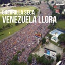 Venezuela Llora
