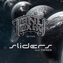 Sliders