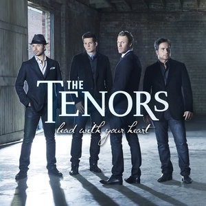 The Tenors 2