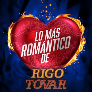 Rigo Tovar 3