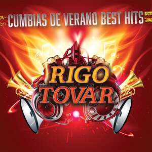 Rigo Tovar 1