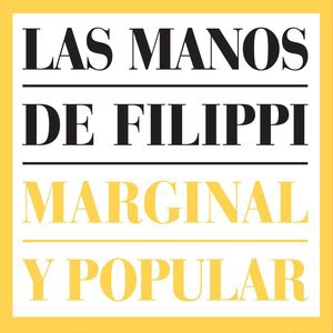 Las Manos de Filippi 2