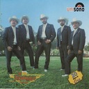 Te Ando Siguiendo Los Pasos