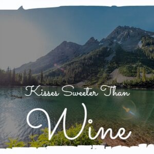 Los Alegres De Teran 11