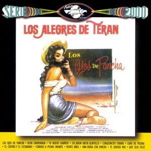 Los Alegres De Teran 6