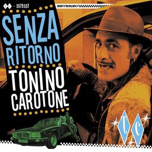 Tonino Carotone 5