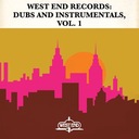 Fever (Roots Rawka Dub)