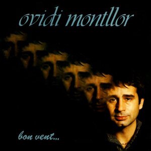 Ovidi Montllor 5
