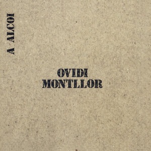 Ovidi Montllor 1