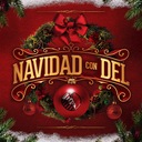 Feliz Navidad