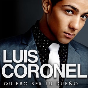 Luis Coronel 5