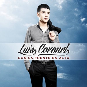 Luis Coronel 3