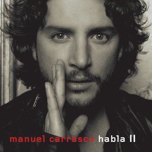 Manuel Carrasco 11