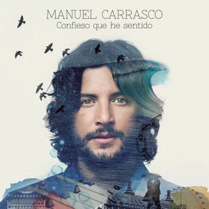 Manuel Carrasco 5