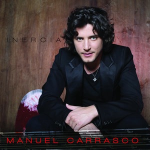 Manuel Carrasco 4