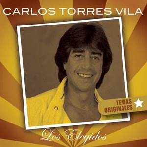 Carlos Torres Vila 2