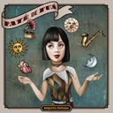 Esquina de Mi Barrio