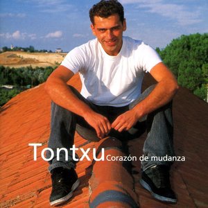 Tontxu 1