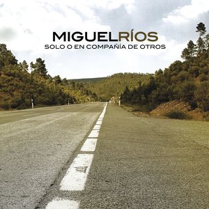 Miguel Rios 6