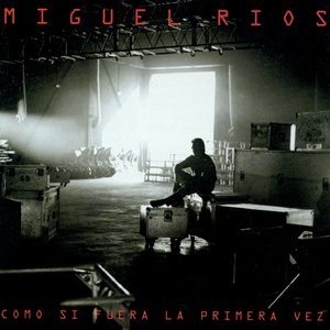 Miguel Rios 5