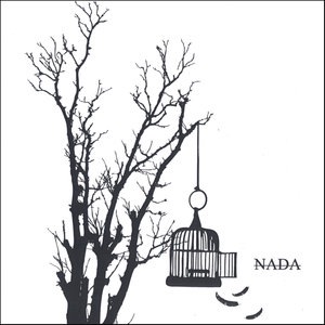 Nada 4