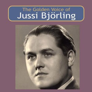 Jussi Björling 5