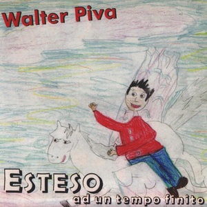 Walter Piva 1