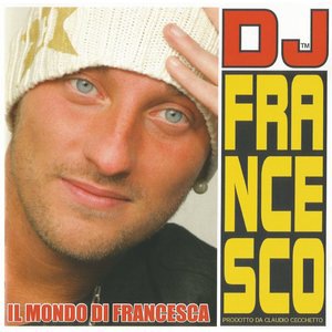 Dj Francesco 2
