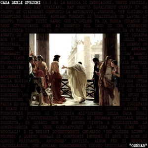 Casa Degli Specchi 3