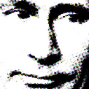 Casa Degli Specchi 2