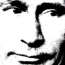 Mosca! Mosca! Mosca! La Russia punta i missili contro il TomTom