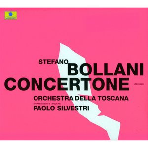 Stefano Bollani 4