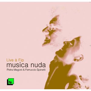 musica nuda 3