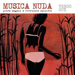 musica nuda 2