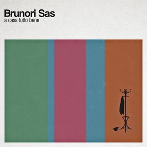 Brunori SAS 5