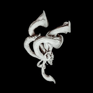 In the Arms of Mrs. Mark of Cain