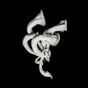 How I Learned to Earn Rewards