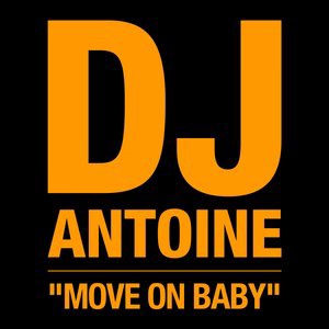 DJ Antoine 26