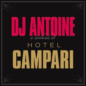 DJ Antoine 25