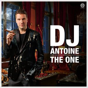 DJ Antoine 24