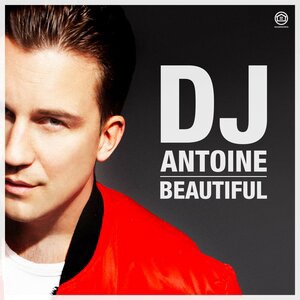 DJ Antoine 23