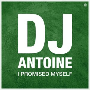 DJ Antoine 21